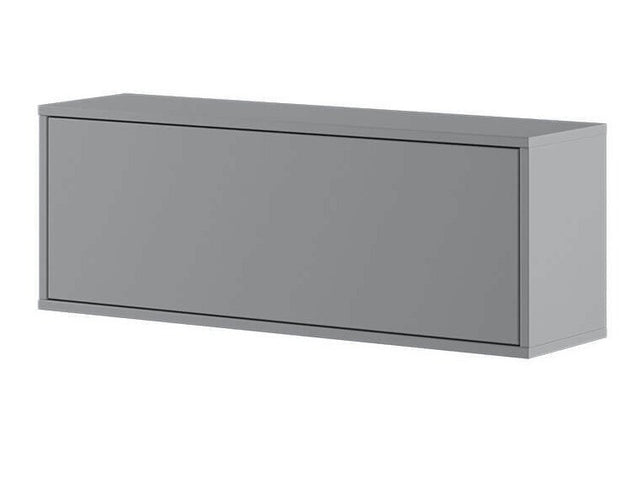 Vægskab Concept Pro Lenart AH154