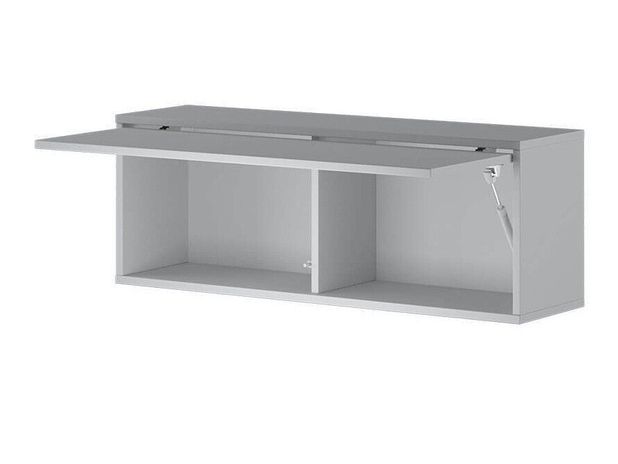 Vægskab Concept Pro Lenart AH154