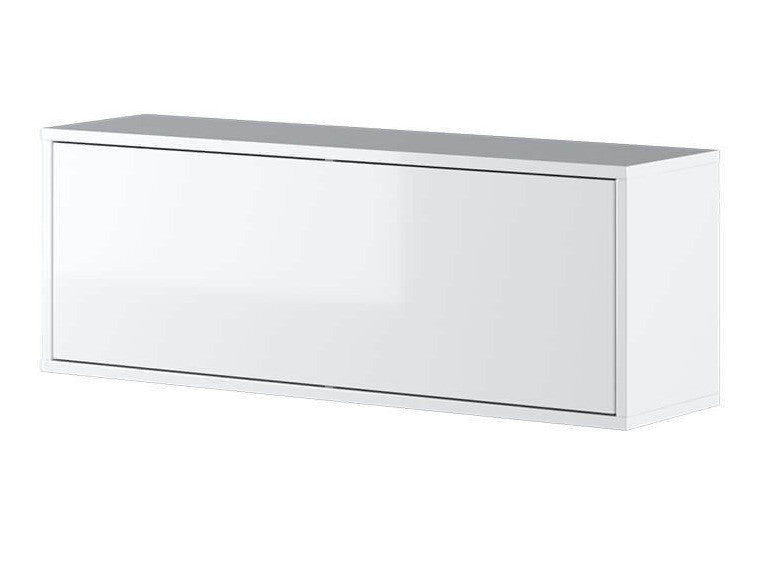 Vægskab Concept Pro Lenart AH154