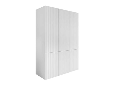 Garderobe Charlotte H114