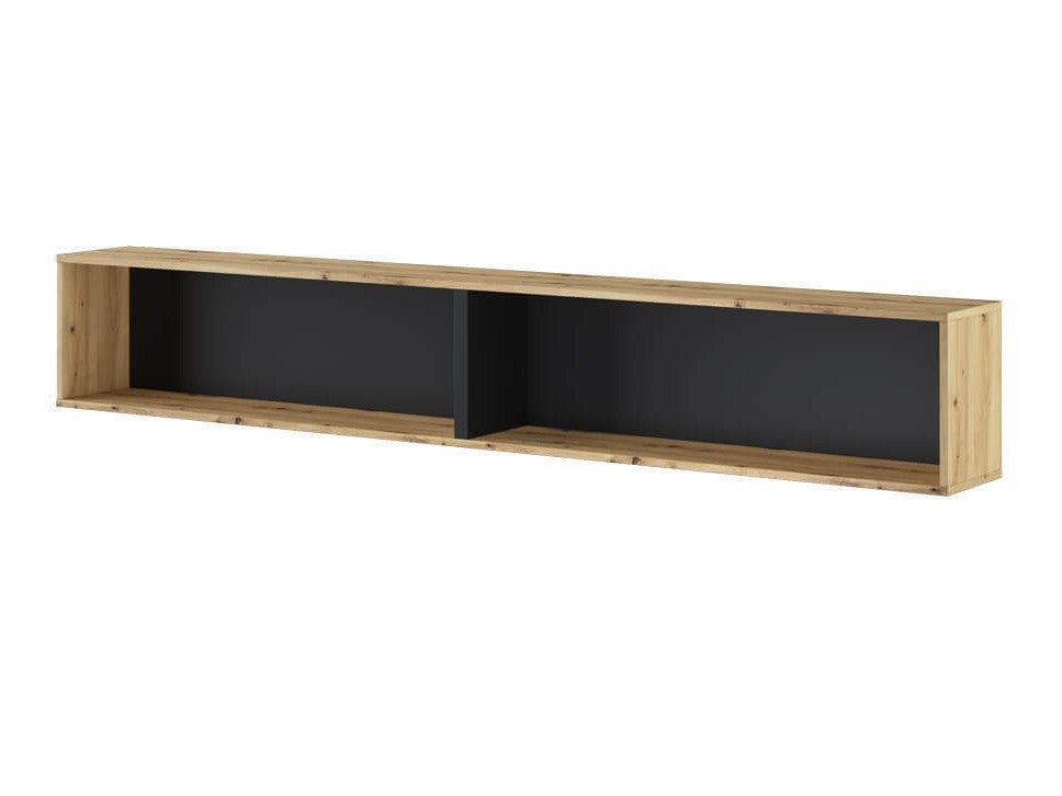 Vægreol Concept Pro Lenart AH155