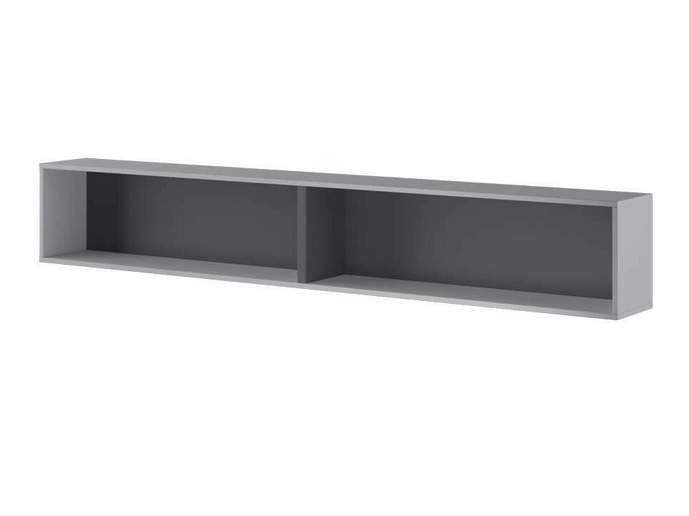Vægreol Concept Pro Lenart AH155