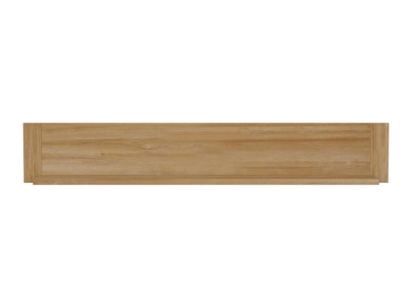 Vægreol Sonrevo 109