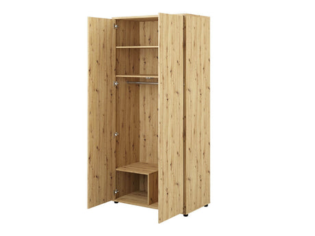 Garderobe Concept Pro Lenart AH156