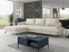 Hjørnesofa Lincoln 173
