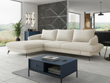 Hjørnesofa Lincoln 173