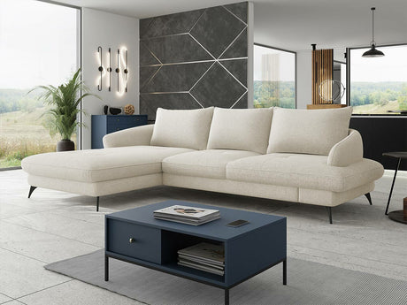 Hjørnesofa Lincoln 173