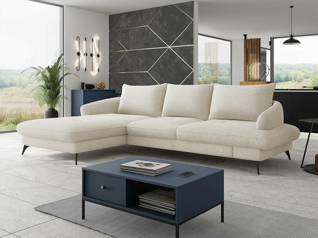 Hjørnesofa Lincoln 173