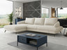 Hjørnesofa Lincoln 173