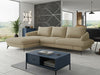 Hjørnesofa Lincoln 173