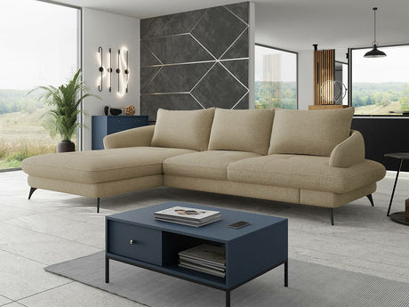 Hjørnesofa Lincoln 173