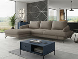 Hjørnesofa Lincoln 173