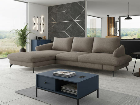 Hjørnesofa Lincoln 173