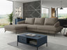 Hjørnesofa Lincoln 173