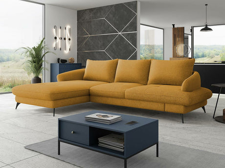 Hjørnesofa Lincoln 173