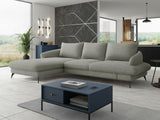 Hjørnesofa Lincoln 173