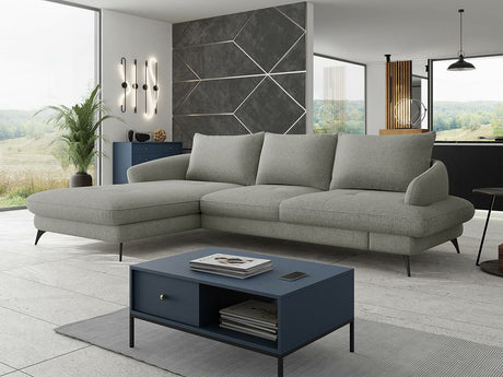 Hjørnesofa Lincoln 173