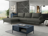 Hjørnesofa Lincoln 173