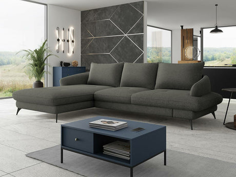 Hjørnesofa Lincoln 173