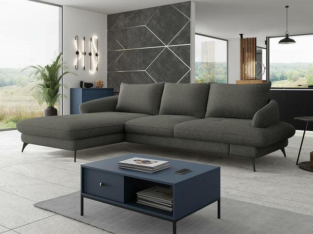 Hjørnesofa Lincoln 173