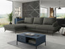 Hjørnesofa Lincoln 173