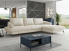 Hjørnesofa Lincoln 173