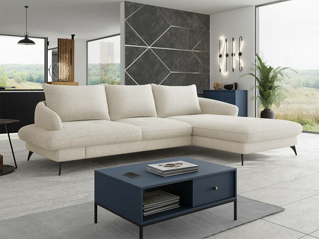 Hjørnesofa Lincoln 173