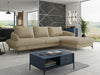 Hjørnesofa Lincoln 173
