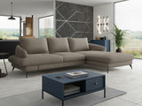 Hjørnesofa Lincoln 173