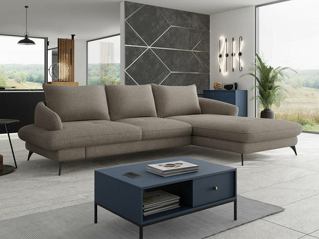 Hjørnesofa Lincoln 173