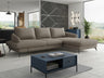 Hjørnesofa Lincoln 173