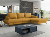 Hjørnesofa Lincoln 173