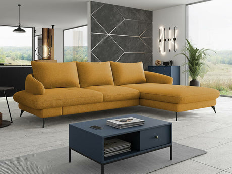 Hjørnesofa Lincoln 173