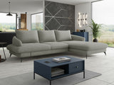 Hjørnesofa Lincoln 173