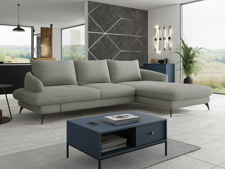 Hjørnesofa Lincoln 173