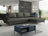 Hjørnesofa Lincoln 173