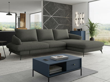 Hjørnesofa Lincoln 173