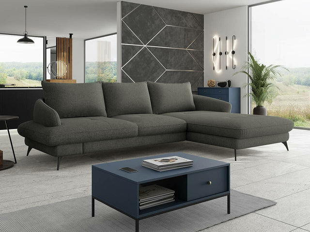 Hjørnesofa Lincoln 173