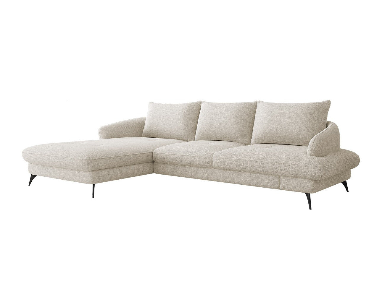 Hjørnesofa Lincoln 173