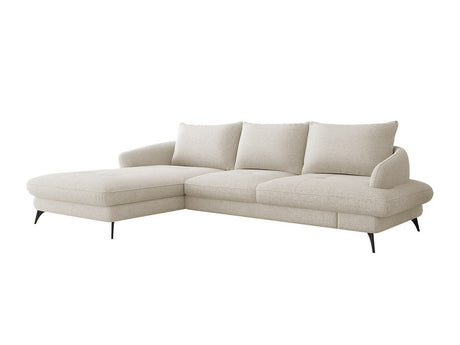 Hjørnesofa Lincoln 173