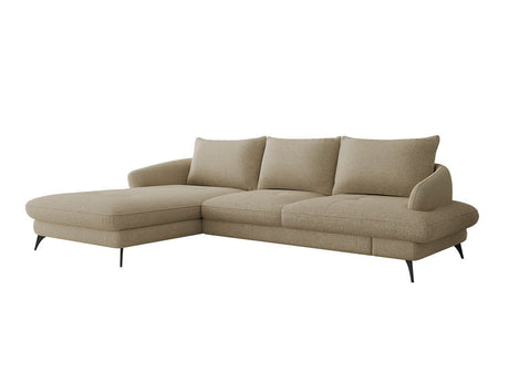 Hjørnesofa Lincoln 173