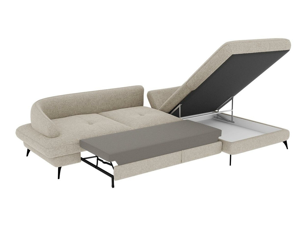 Hjørnesofa Lincoln 173