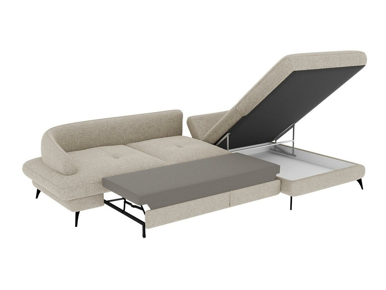 Hjørnesofa Lincoln 173