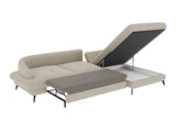 Hjørnesofa Lincoln 173