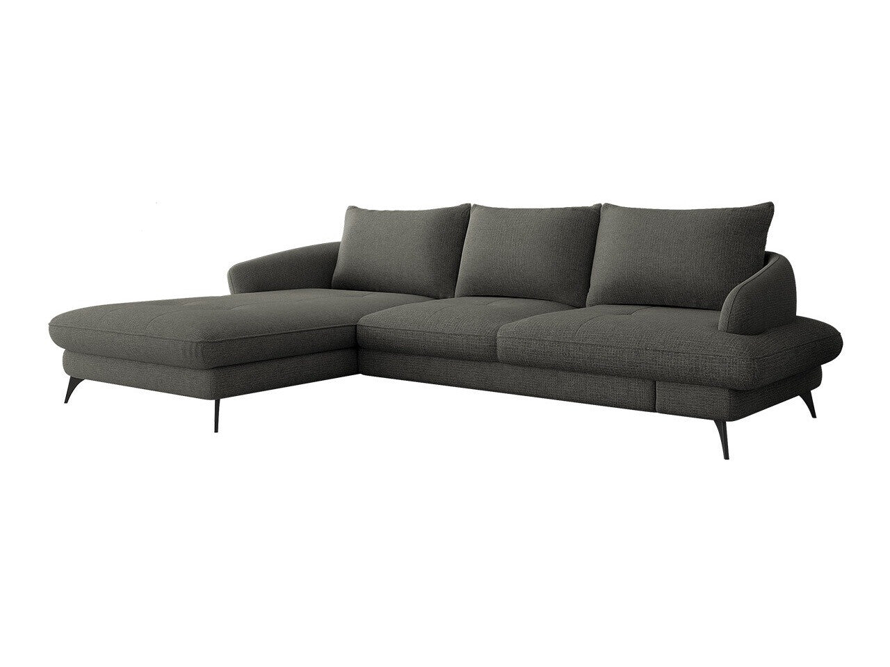 Hjørnesofa Lincoln 173