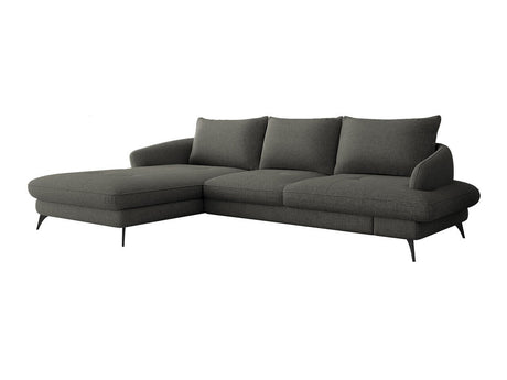 Hjørnesofa Lincoln 173