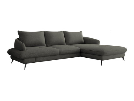 Hjørnesofa Lincoln 173