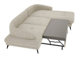 Hjørnesofa Lincoln 173