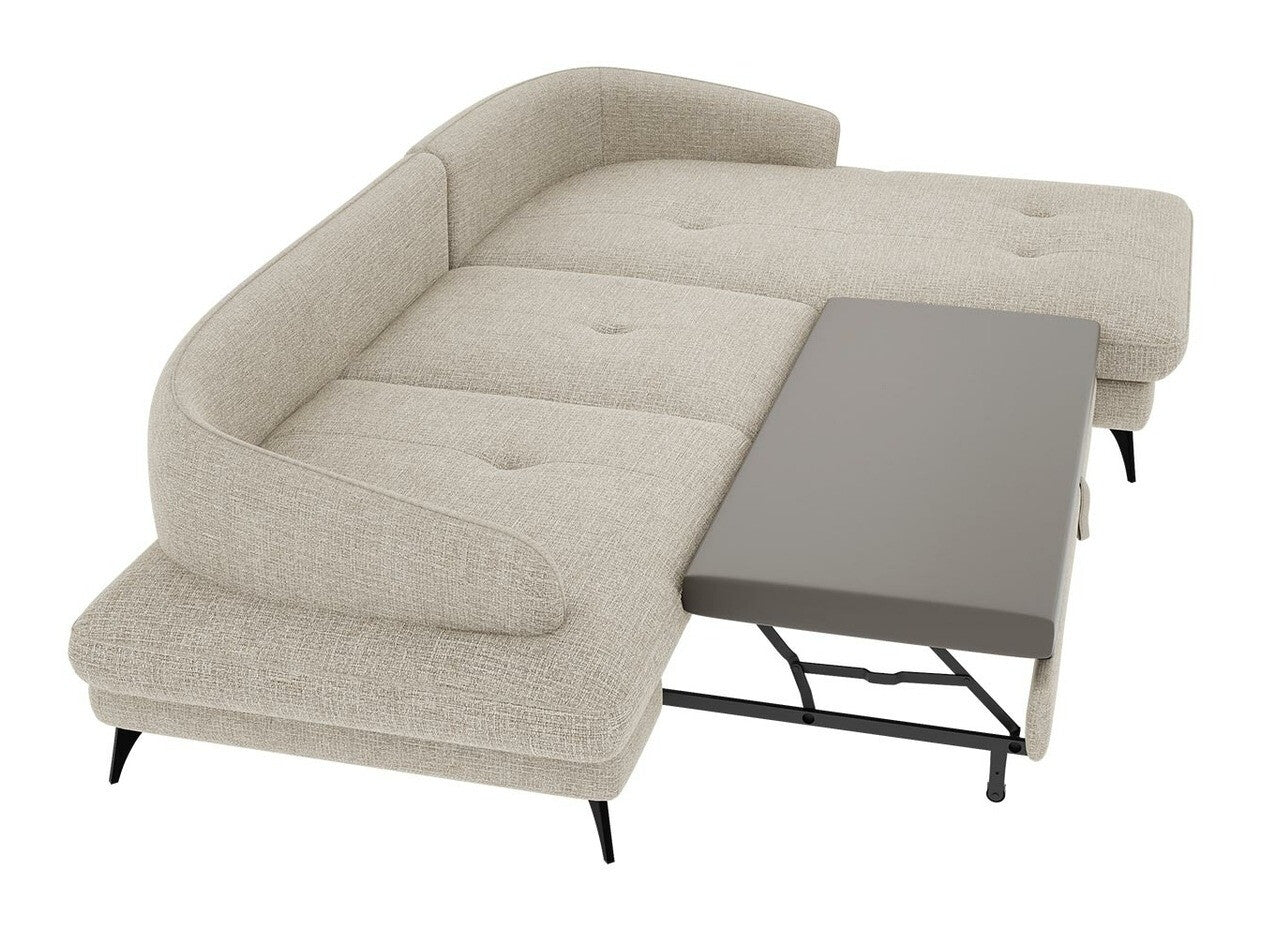 Hjørnesofa Lincoln 173