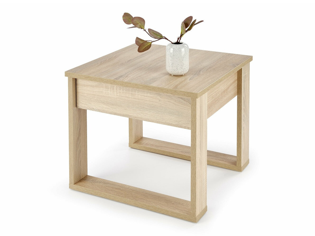 Sofabord Houston 1401